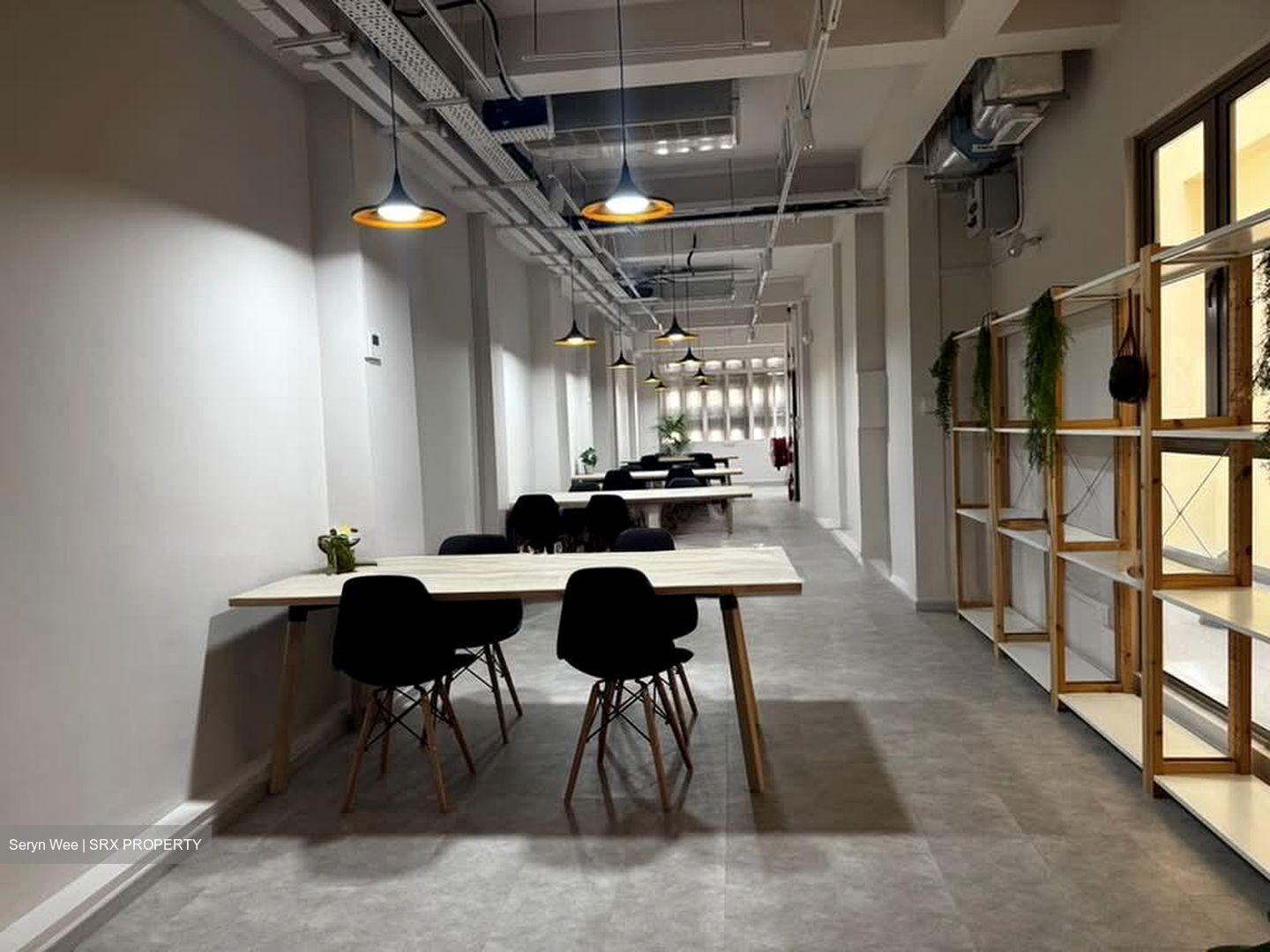Boat Quay Conservation Area (D1), Shop House #576537661